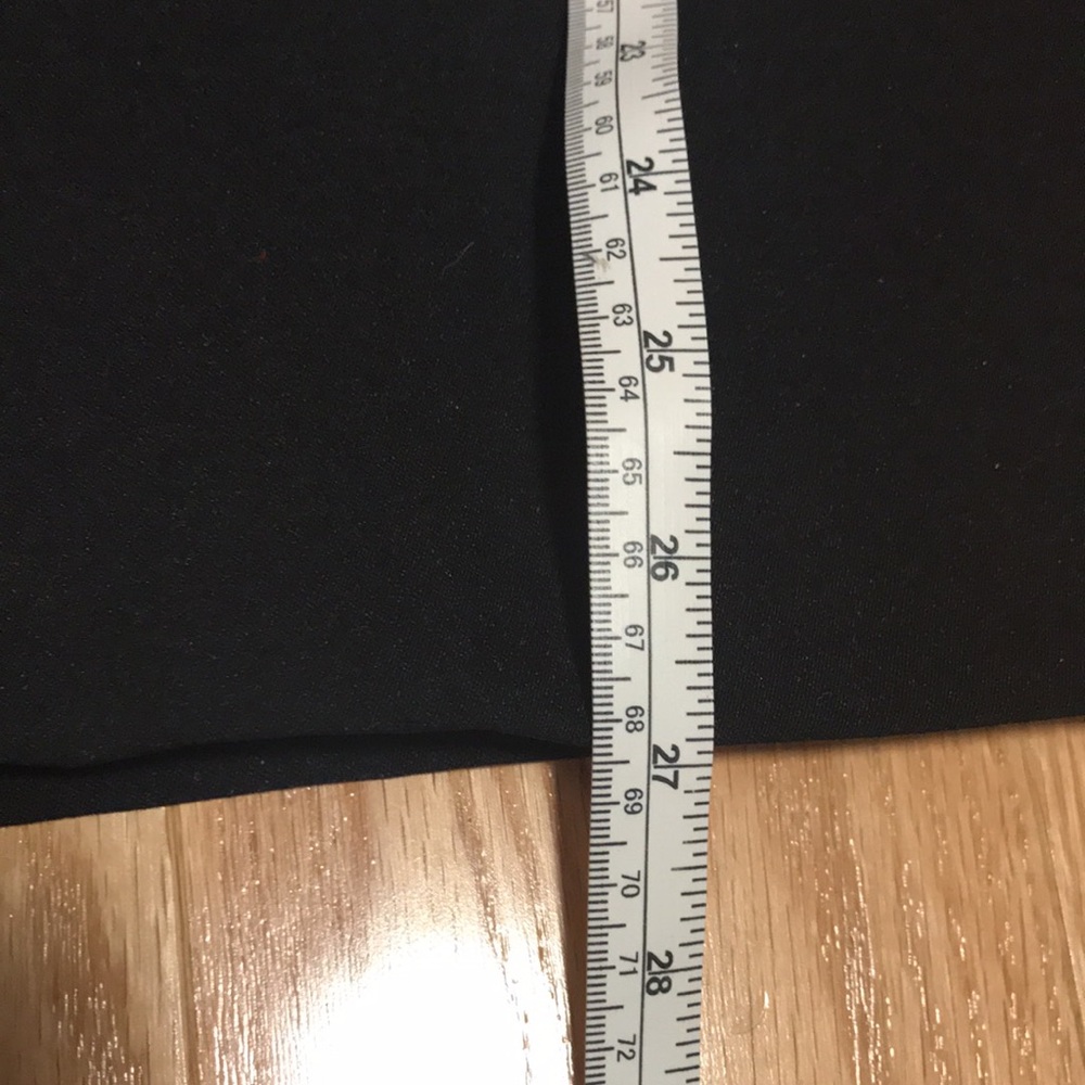 100% silk jacket - Picture 11 of 12